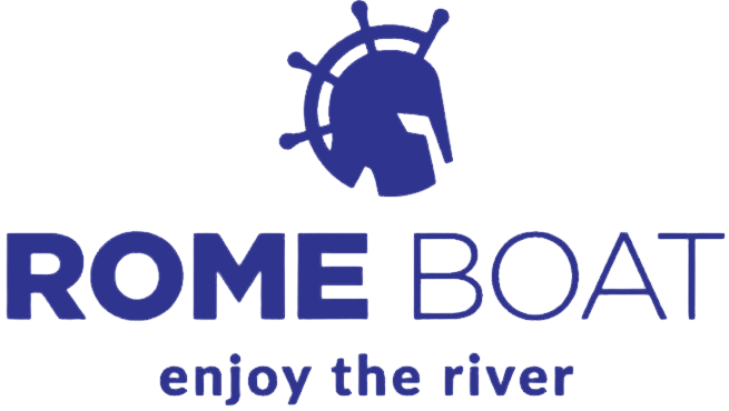 rome boat experience